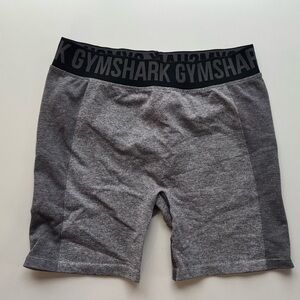 Gymshark Shorts